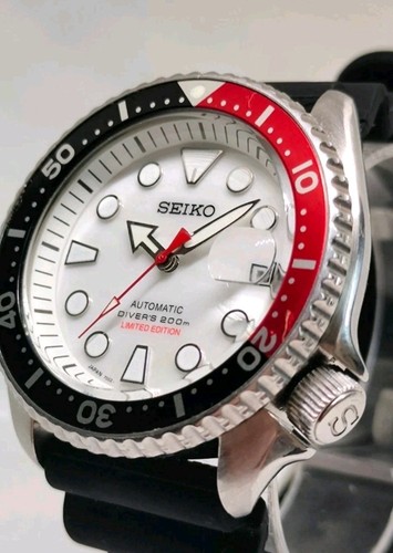 Orologio uomo automatico - orologio,