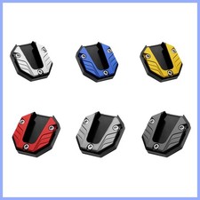 Estensore cavalletto