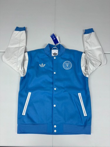 Adidas inter miami - adidas, cf