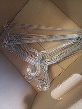 20 grucce metalliche per