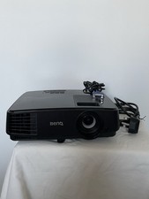 BenQ MS506 Proiettore Home