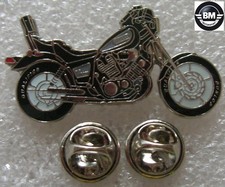 Pin connettore yamaha virago - pin,