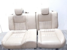 SEDILI POSTERIORI / 5011661