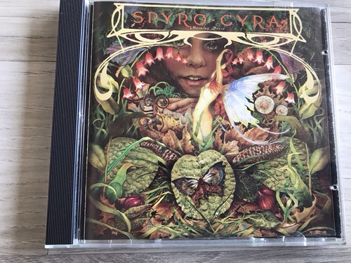 Spyro gyra morning - ,