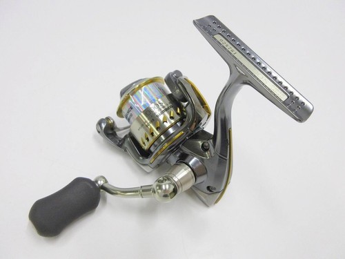 Mulinello shimano stella 1000s - mulinello,