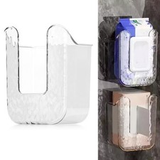 Porta salviette da parete