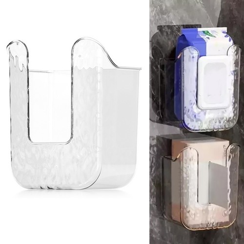 Porta salviette parete - da,