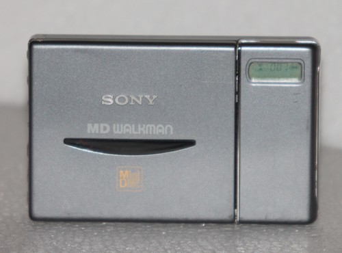 Sony walkman e3 - sony,