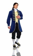 Costume Culture Franco Aristocrat Rinascimento Costume Halloween Cosplay 49778