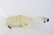 1554054 SERBATOIO LIQUIDO TERGICRISTALLI FORD KA 1.2 B 51KW 5M 3P (2011) RICAMBI