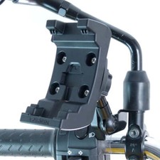 Supporto specchietto