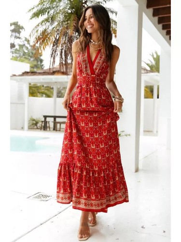 Vestito abito donna elegante - abito,