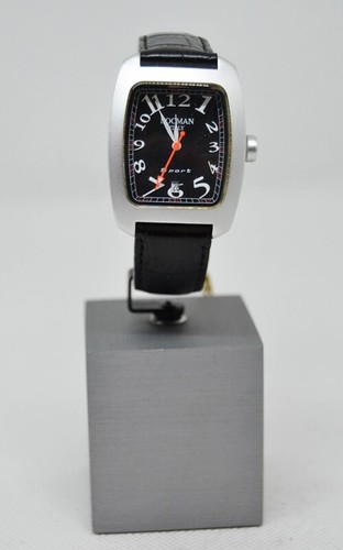 Orologio locman sport - locman, nero