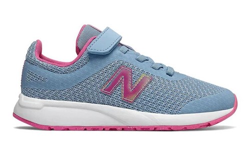 New balance 455v2 - new,