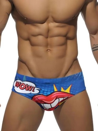 Slip bagno uomo - bagno,
