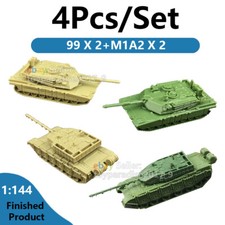 1:144 Esercito Militare