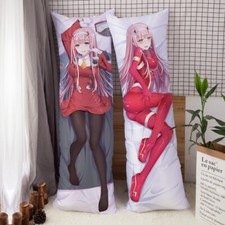 Nuovo 02 ZERO DUE Copricuscino