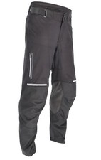 PANTALONI MOTO OFF ROAD ENDURO