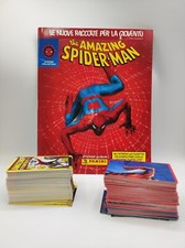 evado mancoliste figurine THE