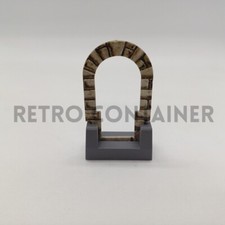 MB HEROQUEST Vintage Games