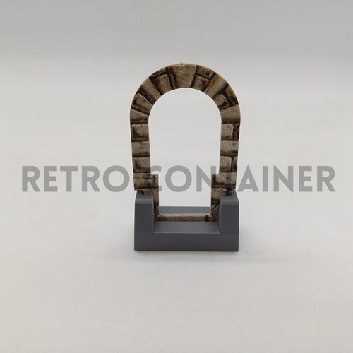 Heroquest vintage games - vintage,