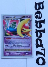 POKEMON CARDS SERIES "D&P