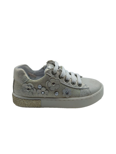 Scarpe bambina da - da,