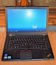 Lenovo ThinkPad T430s Core