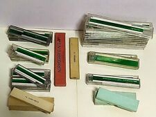 NORMOGRAFO PENNINO vibo martini atap marcatoni  VINTAGE nuovi