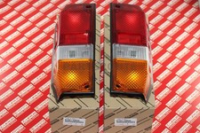 Toyota land cruiser 70 - toyota, 85-90