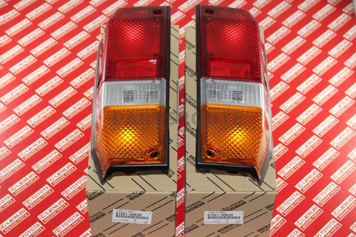 Toyota land cruiser 70 - cruiser,