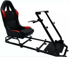 POSTAZIONE GUIDA GIOCHI DI