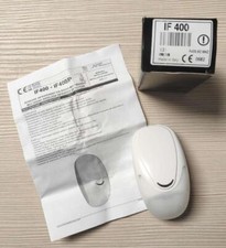 AMC IF 400 Sensore infrarosso