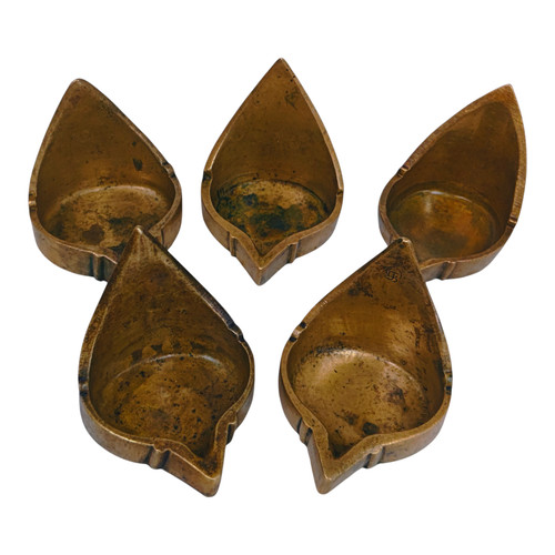 Pezzi vintage vecchio antico - 5,