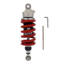 Ammortizzatore Mono YSS Honda