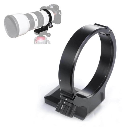 Anello supporto treppiede