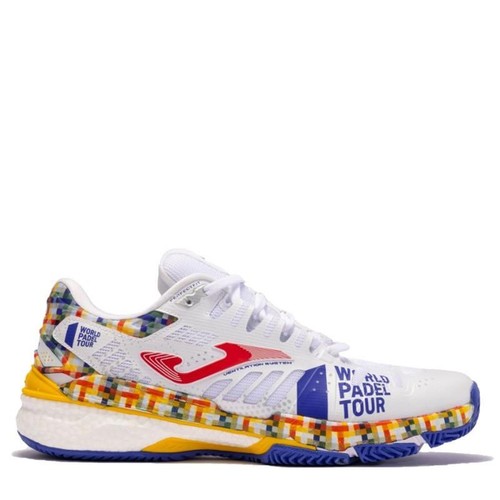 Joma slam lady padel - t.slam, 2352