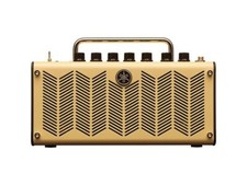 Yamaha thr5 amplificatore usb - yamaha,