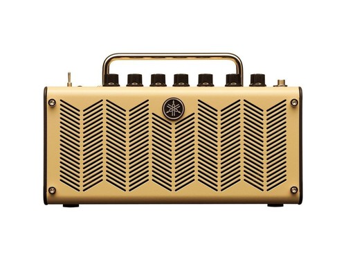 Yamaha thr5 amplificatore - thr5,