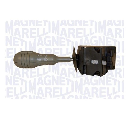 Magneti marelli da50206 leva - magneti,