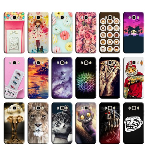 Custodia cover morbida tpu - custodia,