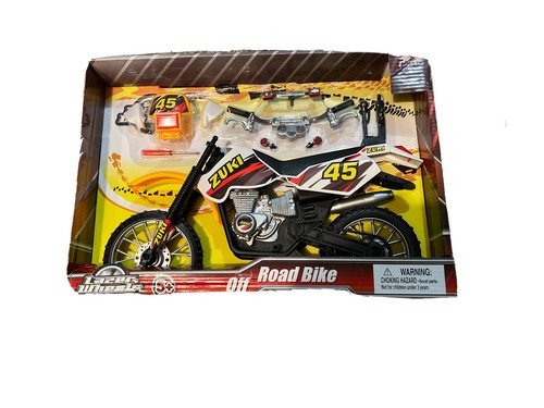 Bici fuoristrada lazer wheels - bici,