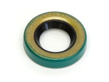 Simmering Asta Cambio Dana 300