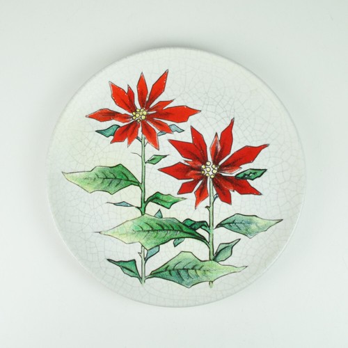 Piastra muro ceramica - da,