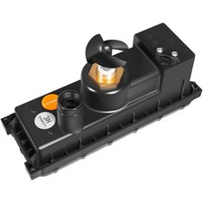 Adatto per motore robot