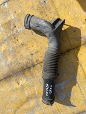 9628477080 TUBO MANICOTTO ASPIRAZIONE CITROEN SAXO (2001) 1.5 DIESEL