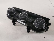 Climatronic Pannello Di