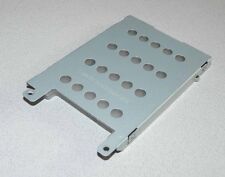 Telaio disco rigido HDD hard disk caddy Acer Aspire 5520G 5530 5530G 5710G 5720G