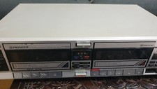 Pioneer CT-1060W Piastra A Cassette