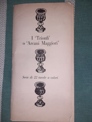 Midy milano 1963 trionfi - milano,